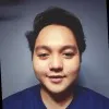 Bonn Rupert Dela Cruz