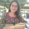 Aastha Singh