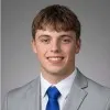 Dylan Turbeville