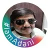 Mahendra Patel