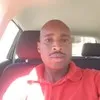 Phahlane Maome