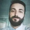 Aleksandar Mirkovic