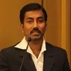 Udayakumar Sivasamy