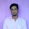 Prathap