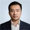 Adrian Tan Thiam Ann