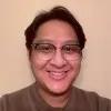 Andy Thorng