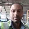 DEEPAK BANSAL