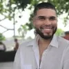 Edwin