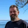 Steven Jermey
