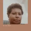 ruth vitikut