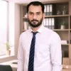 Osman Khalid ✪