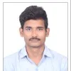 sunil godishala