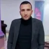 Elsayed Ibrahim