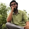 Shashank Pathak