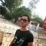 abinash kumar
