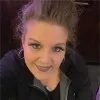 Stephanie Giltrop