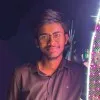 Mohith Chadaram