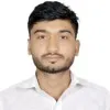 Amol Karad