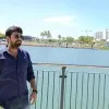 Deepak Dahiya