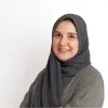 Asmaa Faqih