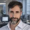 Vladimir Maric