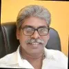 Chinniah