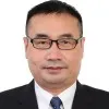 MINGHONG ZHANG