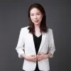 Kim Zhang