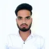 Anup Mahto