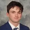 Michael Marcotte