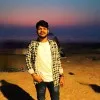 Aditya Prajapati