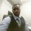 Ridwan POPOOLA