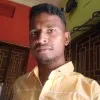 JITRAY TUDU