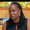 Juliet Kavuma