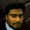 Shaikh Akram