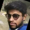 Ravi Mehra