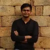 Abhishek Anand