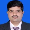 Chetan Modi