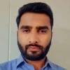 Arslan Ashraf