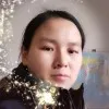 kelly liu