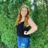 Sami Jo Henry