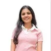 Nikita Jadhav