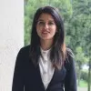 Susma Karki