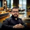 Jose Alvarez