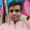 Pranjal Gawande