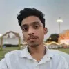 Bhavin Gamit