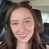 Grace Forster