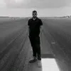 Avinash Maurya