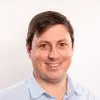 Paul Lerm