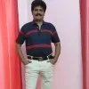 Saravanan Thangamuthu
